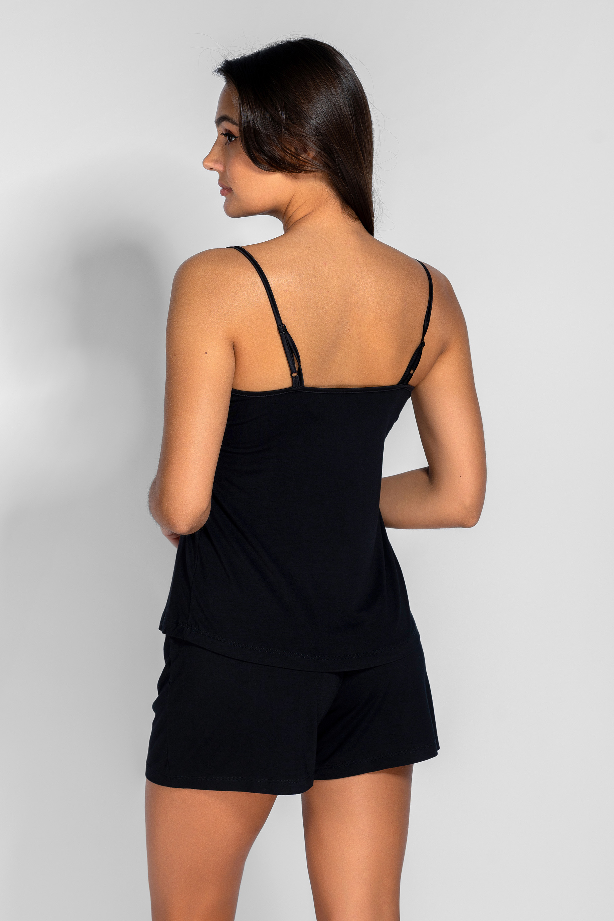 8183-6836 майка шорти Anabel Arto